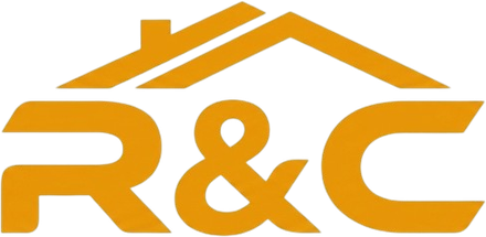 Roof & Claim Advisor