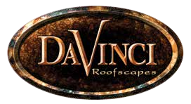 DaVinci Roofscapes